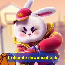 brdouble download apk